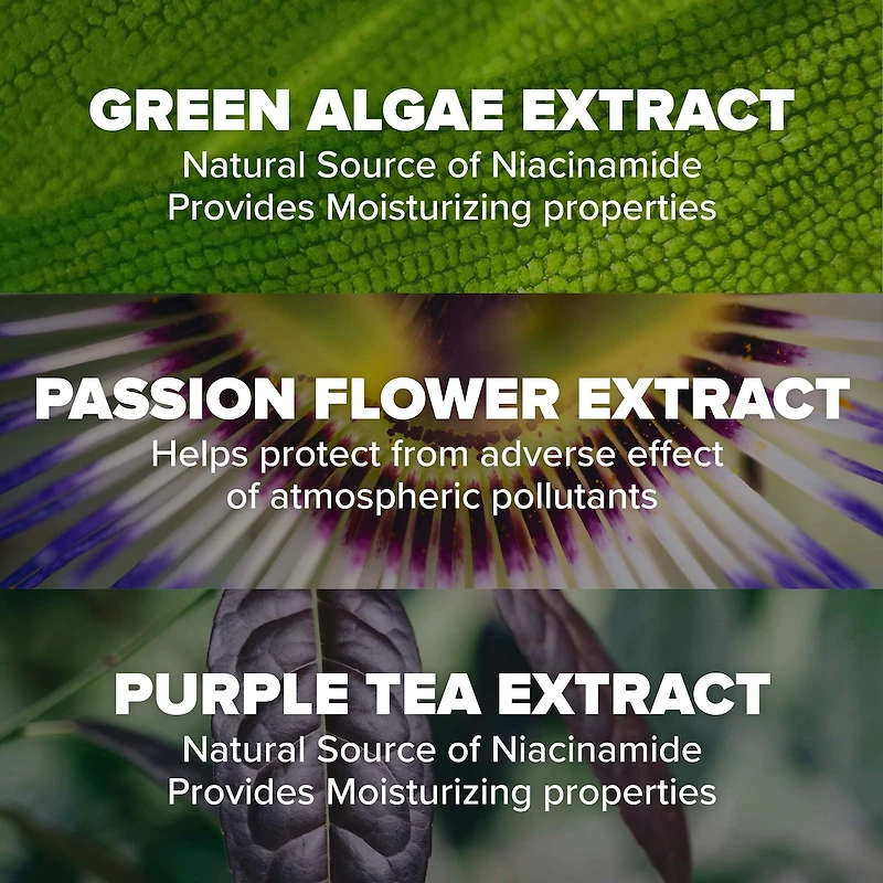 Nudescreen Daily Mineral Veil SPF 30