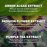 Nudescreen Daily Mineral Veil SPF 30