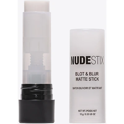 Blot & Blur Matte Primer Stick