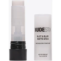 Blot & Blur Matte Primer Stick