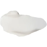 Blot & Blur Matte Primer Stick