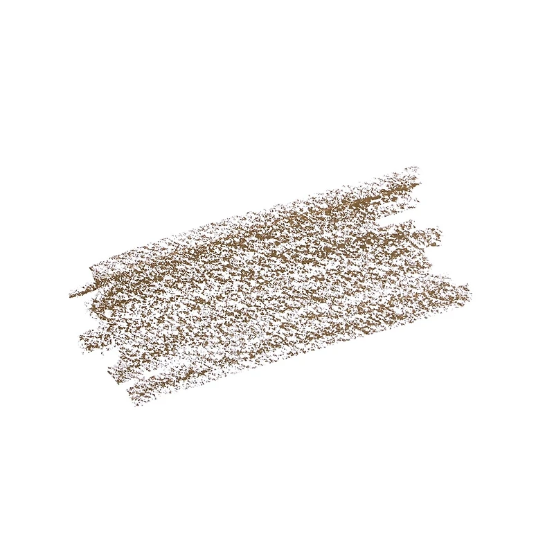 Eyebrow Stylus Pencil & Gel