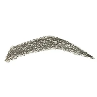 Eyebrow Stylus Pencil & Gel