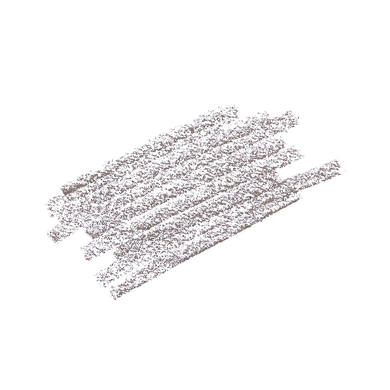 Eyebrow Stylus Pencil & Gel