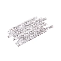 Eyebrow Stylus Pencil & Gel