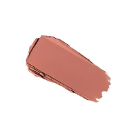 Nudies Matte Lux All Over Face Blush Color