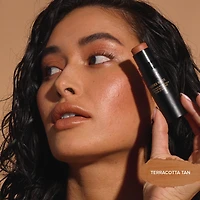 Soft & Warm Nudes 3-Piece Mini Kit