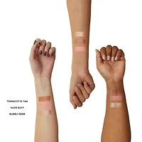 Soft & Warm Nudes 3-Piece Mini Kit