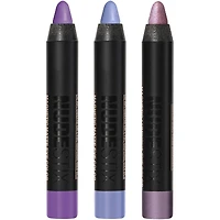 Dreamy Easy Eyes 3-Piece Mini Kit