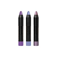 Dreamy Easy Eyes 3-Piece Mini Kit