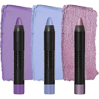 Dreamy Easy Eyes 3-Piece Mini Kit