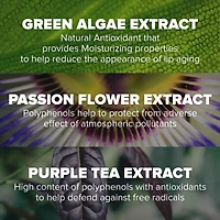 Nudescreen Daily Mineral Veil SPF 30