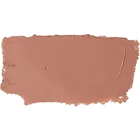 Couleur Blush Pour L’Ensemble Du Visage