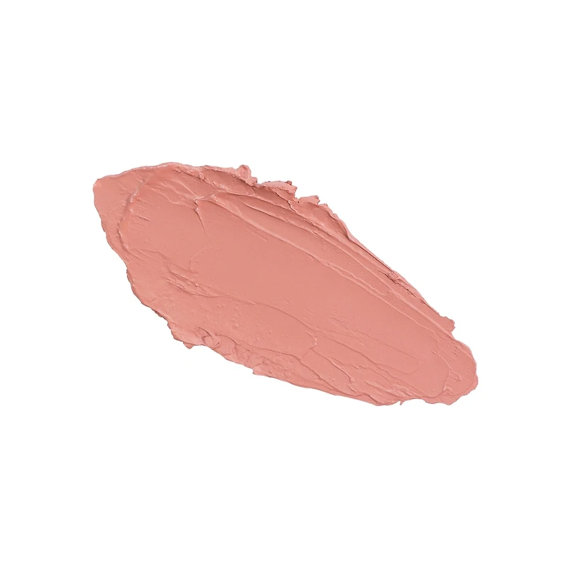 Couleur Blush Pour L’Ensemble Du Visage
