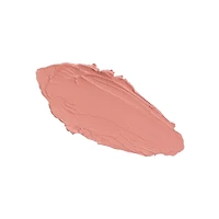 Couleur Blush Pour L’Ensemble Du Visage