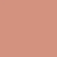 Couleur Blush Pour L’Ensemble Du Visage