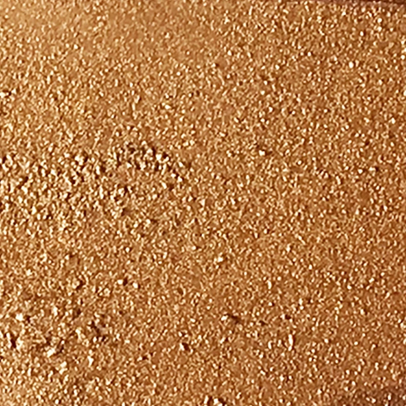 Couleur Highlight Pour L’Ensemble Du Visage -  Ice Baby