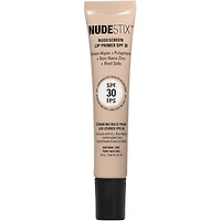 Nudescreen Lip Primer SPF 30