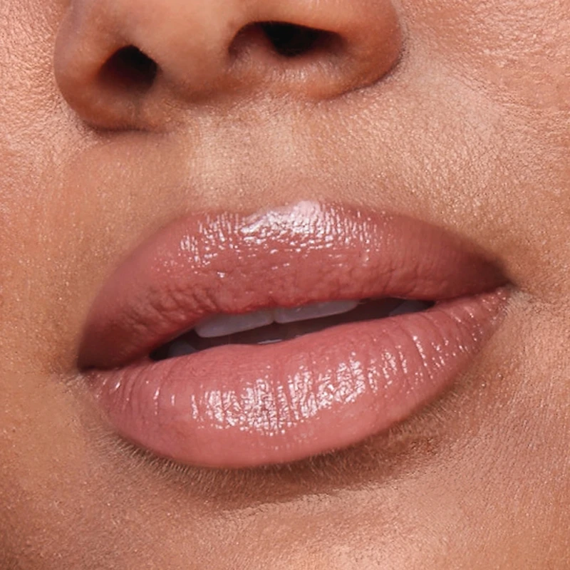 Nudescreen Lip Primer SPF 30
