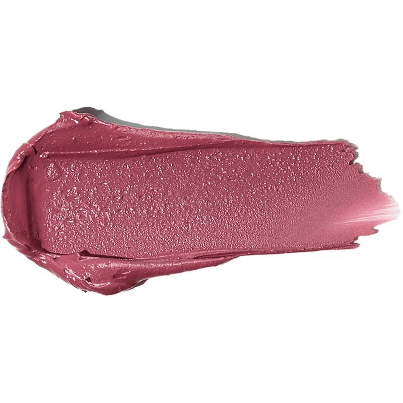 Intense Matte Lip + Cheek Pencil