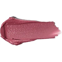 Intense Matte Lip + Cheek Pencil