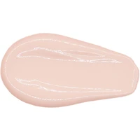 Couverture Teintée Nude 1