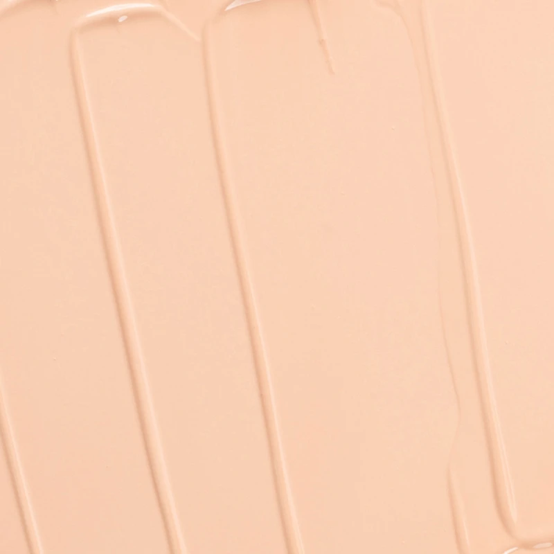 Nudefix Crème Anti-cernes - Nude 1