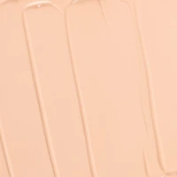 Nudefix Crème Anti-cernes - Nude 1