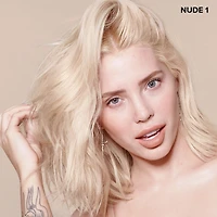 Nudefix Cream Concealer