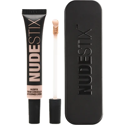Nudefix Cream Concealer