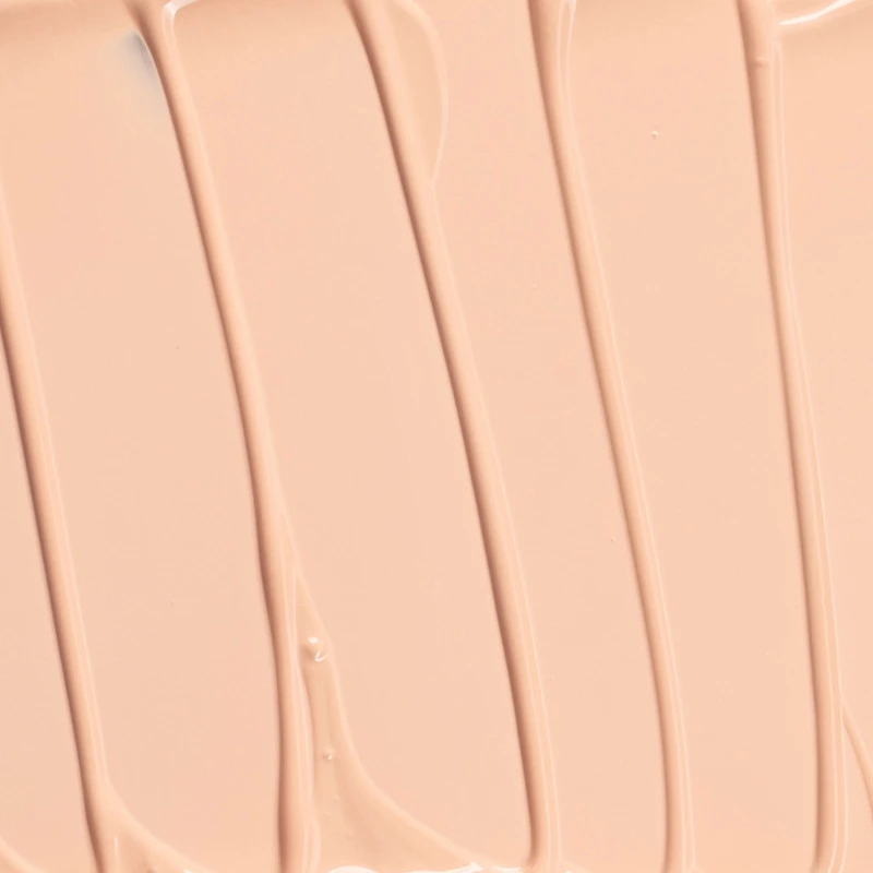 Nudefix Cream Concealer