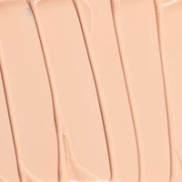 Nudefix Cream Concealer
