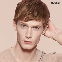 Nudefix Cream Concealer