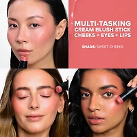 Pretty Blush 3-Piece Mini Kit