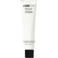 Gel Hydratant Clarifiant Imperfections