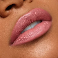 Intense Matte Lip + Cheek Pencil