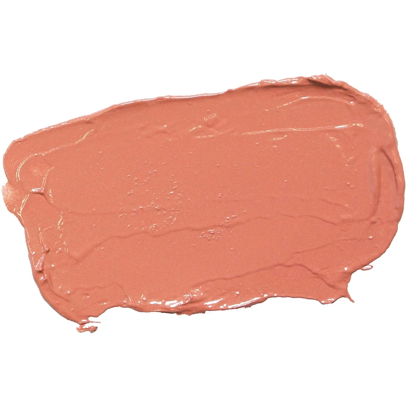 Baume Couleur Lèvres Et Joues