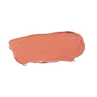 Baume Couleur Lèvres Et Joues