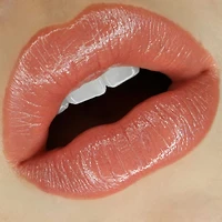 Baume Couleur Lèvres Et Joues