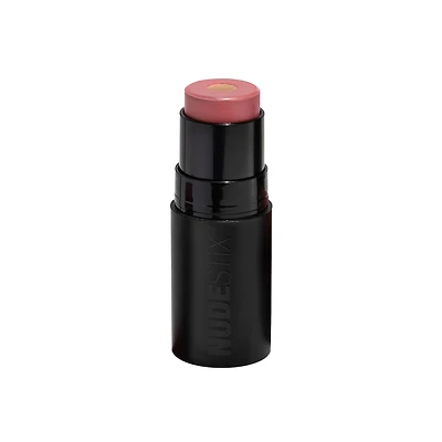 Nudies Matte + Glow Core