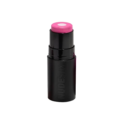 Nudies Matte + Glow Core