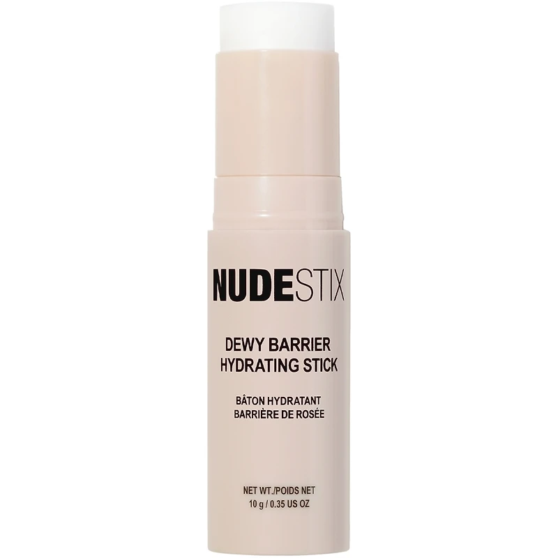 Baton Hydratant Barriere De Rosee