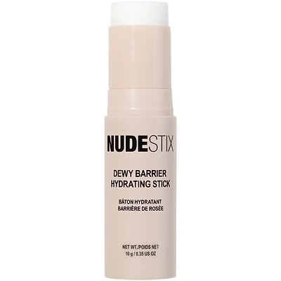 Baton Hydratant Barriere De Rosee