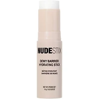 Baton Hydratant Barriere De Rosee