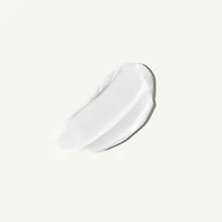 Baton Hydratant Barriere De Rosee