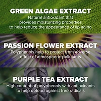 Nudescreen Blush Tint SPF 30