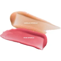 Nudeglow Lip Set Hydrating Peptide 2-Piece Kit