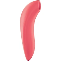 We-Vibe Melt Coral