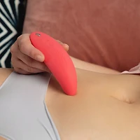 We-Vibe Melt Coral