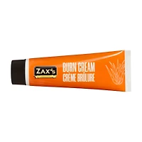 Burn Cream
